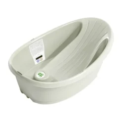 OKbaby Onda Eco Bad