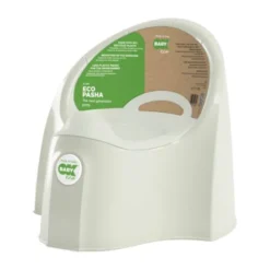 OKbaby Pasha Eco Potje