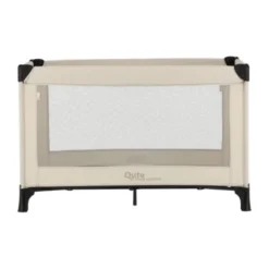 Opa & Oma Luxury Bundle