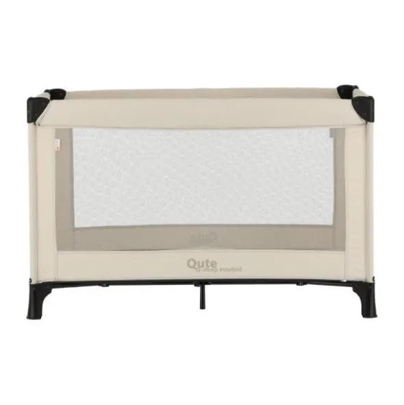Opa & Oma Luxury Bundle