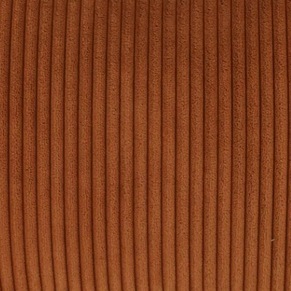Overseas Fiore Kussen – 40 x 60 cm – Copper