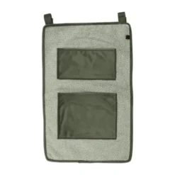 Overseas Storage Cover - 45x70 cm - Olive