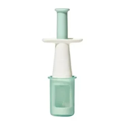 OXO Tot Druivensnijder - Opal