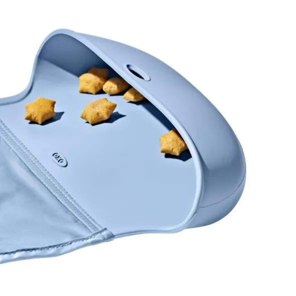 OXO Tot Oprolbare Slab - Dusk