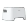 Oxo Tot Opstapje White
