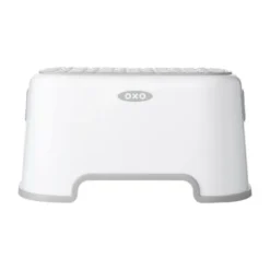 Oxo Tot Opstapje White
