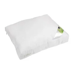 Polydaun Hoofdkussen Lotus 1000 Gram