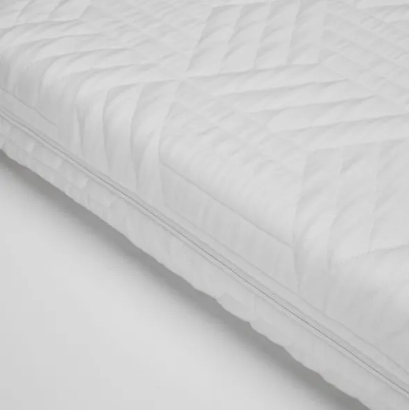 Pretura Essential Move Matras 60 x 120 cm
