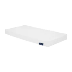 Pretura Excellent Breeze Matras - 60 x 120 cm