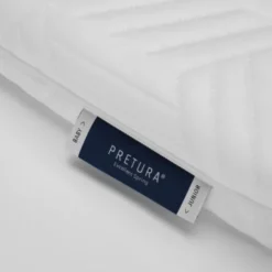 Pretura Excellent Spring Matras - 70 x 140 cm