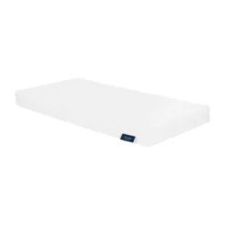 Pretura Excellent Spring Matras - 70 x 140 cm