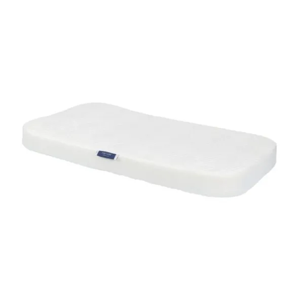 Pretura Grow Excellent Spring Matras - 65 x 122 cm