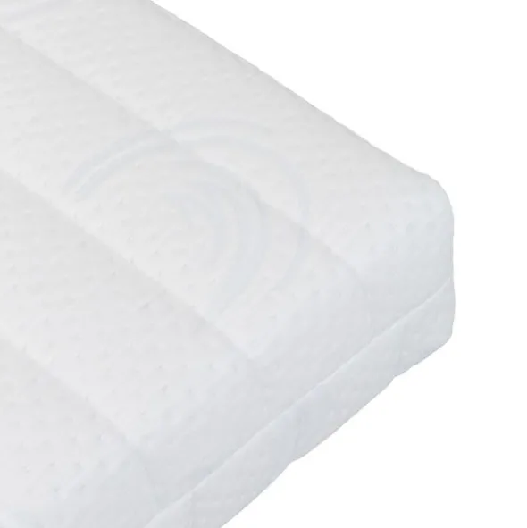 Pretura Junior Matras - 90 x 200 x 16 cm