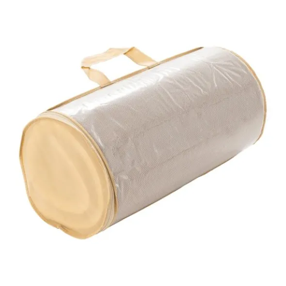 Pretura Matras - Premium Travel - 60 x 120 x 3,8 cm