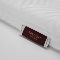 Pretura Matras Superior Wave - 40 x 80 cm