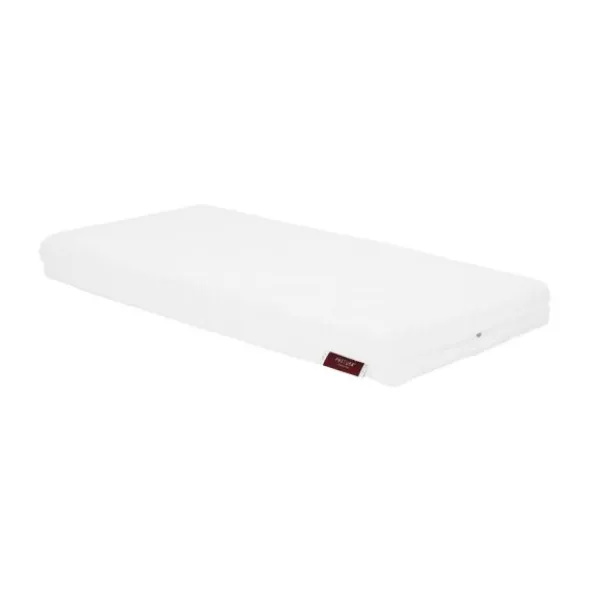 Pretura Superior Flow Matras 60 x 120 cm