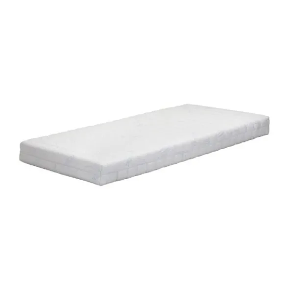 Pretura Tencel Matras 120 x 200 x 19 cm