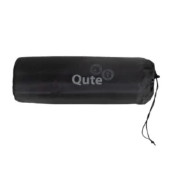Qute Q-Matti Campingbed Matras Inclusief Hoes