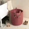 Roommate Cat Basket
