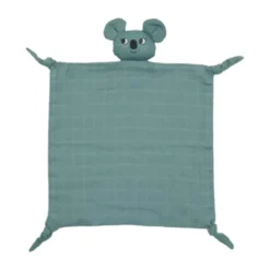 Roommate Koala Knuffeldoekje