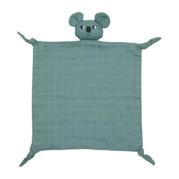 Roommate Koala Knuffeldoekje