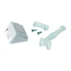 Safety 1st Ladeklem 7 Stuks