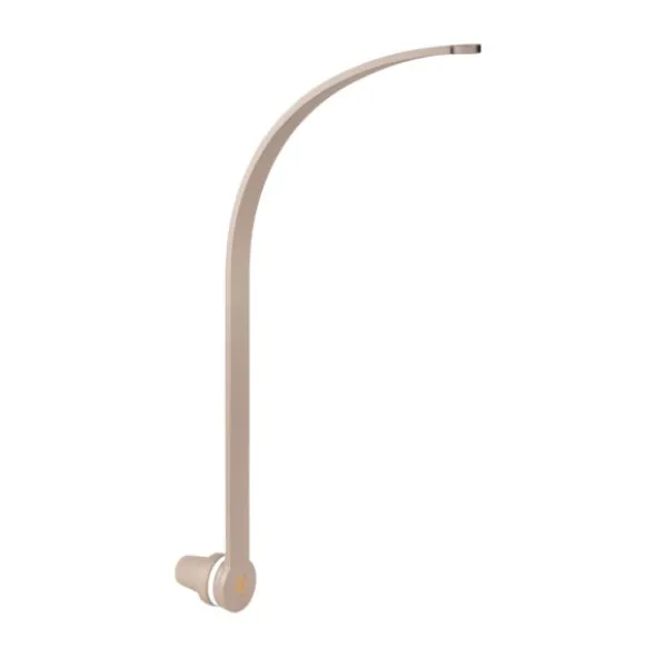 Sebra Houten Mobiel Houder - Jetty Beige