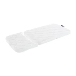 Sebra Matras - Signature - Baby & Junior - 70 x 112,5/155 cm