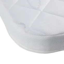 Sebra Matras - Signature - Baby & Junior - 70 x 112,5/155 cm