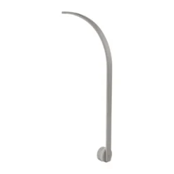 Sebra Mobiel- & Hemelhouder - Jetty Beige