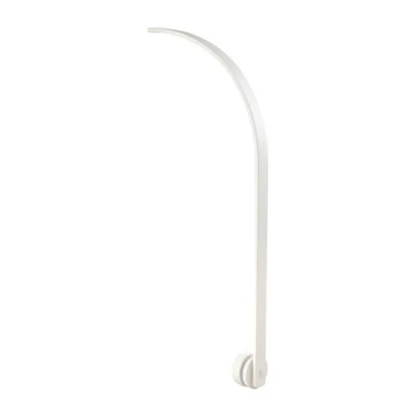 Sebra Mobiel Houder - Classic White