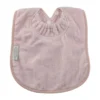 Silly Billyz Towel Slab Large - Antique Pink