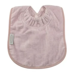 Silly Billyz Towel Slab Large - Antique Pink