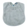 Silly Billyz Towel Slab Large - Blauw