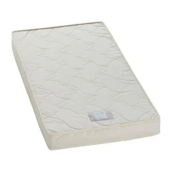 SnuzKot Natural Twist Matras