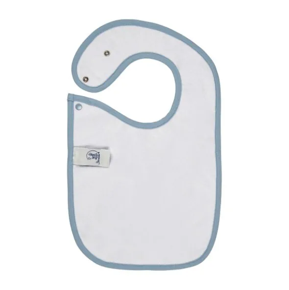 Sterntaler Rexi Dino Slab Waterdicht