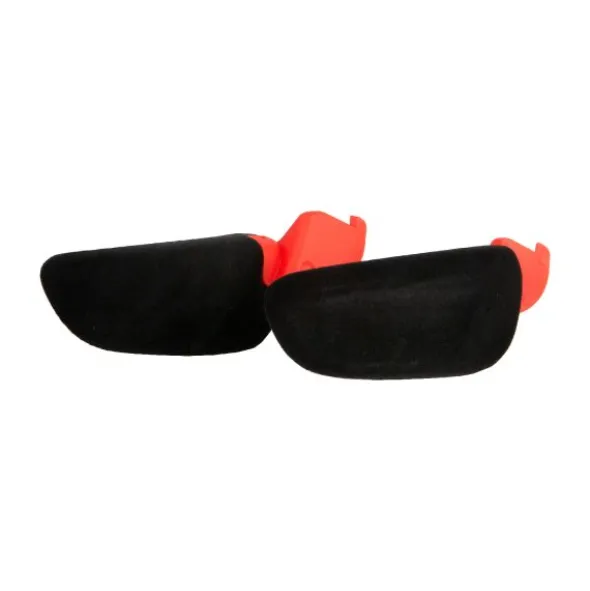 Swandoo Charlie Armsteunen - Chia Black