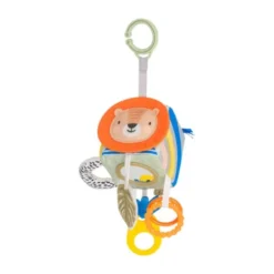 Taf Toys Savannah Activiteitenkubus
