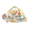 Taf Toys Savannah Babygym