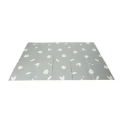 Taf Toys Urban Garden Foam Speelmat