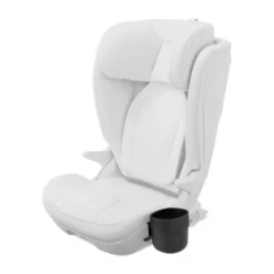 Thule Car Seat Cup Holder
