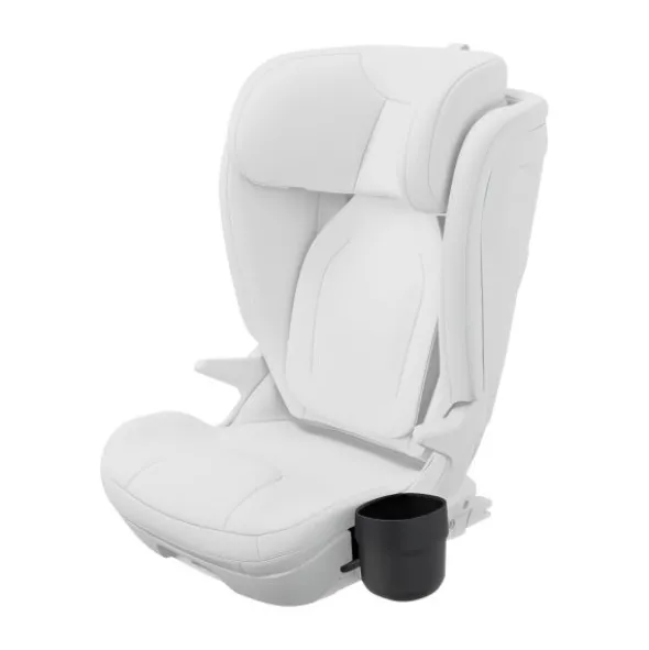Thule Car Seat Cup Holder