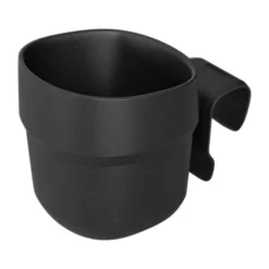 Thule Car Seat Cup Holder