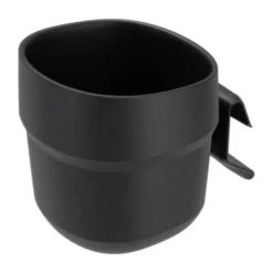 Thule Car Seat Cup Holder