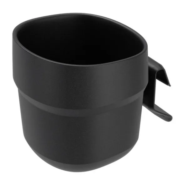 Thule Car Seat Cup Holder