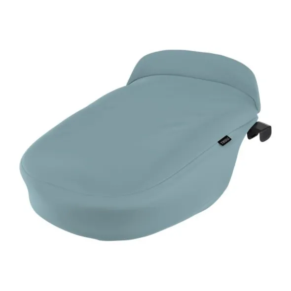 Thule Maple Voetendekje - Mid Blue