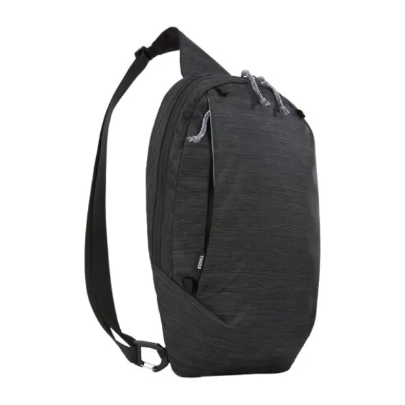 Thule Sapling Sling Rugzak