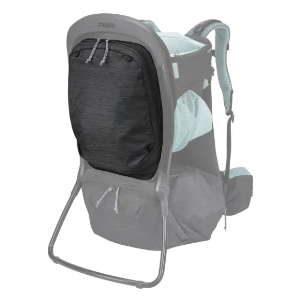 Thule Sapling Sling Rugzak