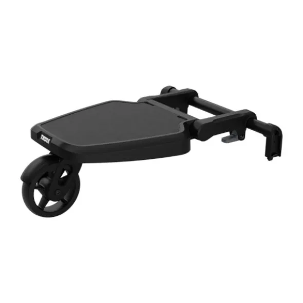 Thule Spring Adapter Meerijdplankje