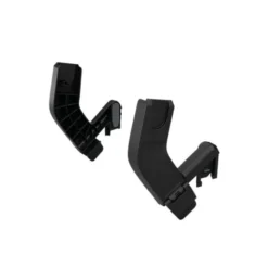 Thule Urban Glide Autostoel Adapters